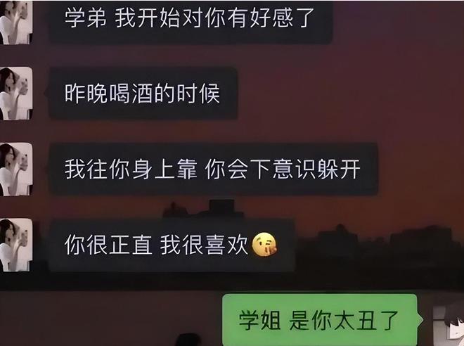 whatsapp聊天软件_whatsapp如何聊天_whatsapp是什么