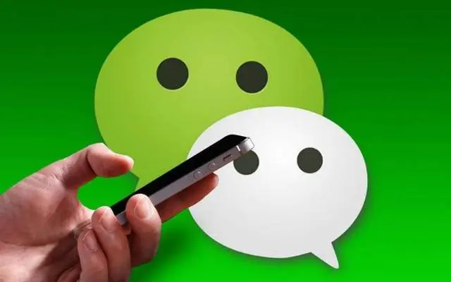 建制派whatsapp_whatsapp_whatsapp怎么创建？