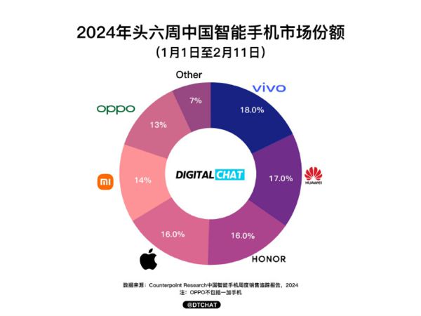 最新版whatsapp安卓版_whatsapp最新版_whatsapp最新版