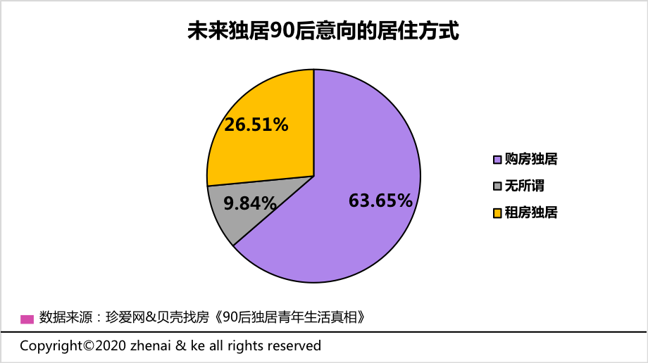 whatsapp是那国家_国家是什么_国家是什么概念