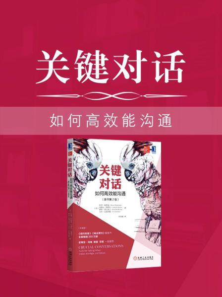 官方whatsapp免费_whatsapp官方app_官方whatsapp下载安装