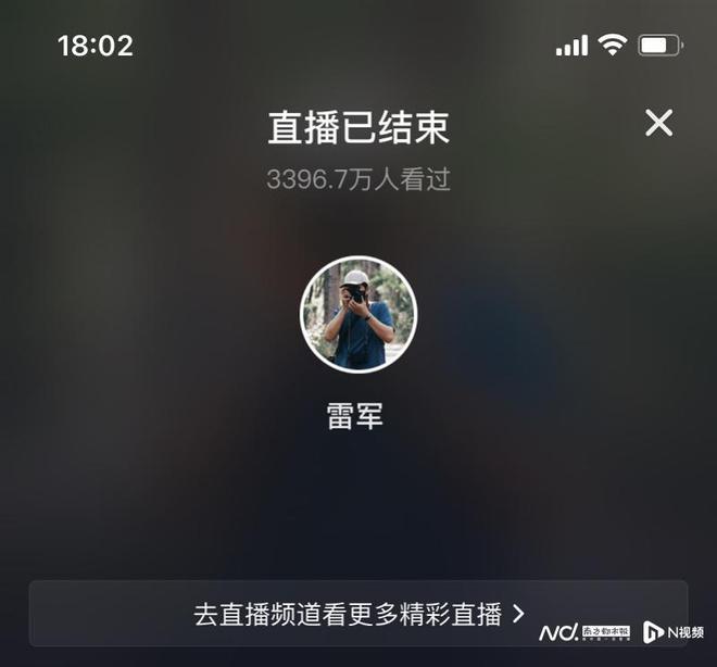 whatsapp如何聊天-WhatsApp聊天技巧大揭秘：表