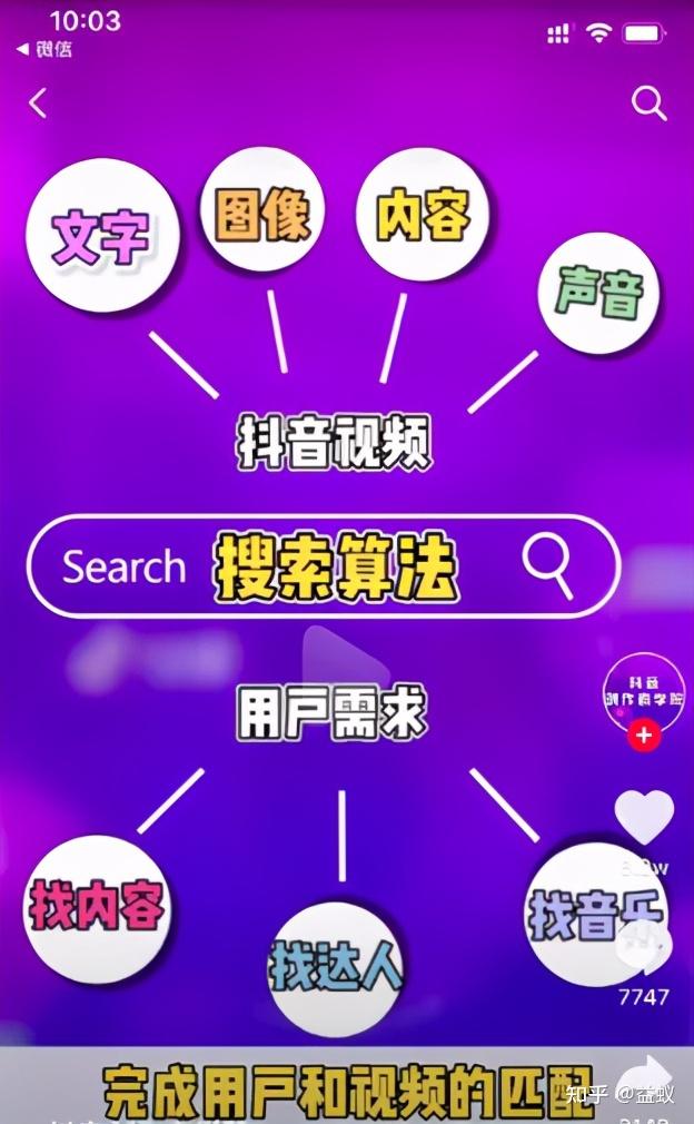 whatsapp怎么下载手机_下载手机罗盘_下载手机银行app并安装
