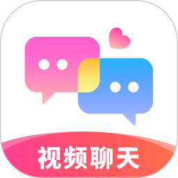 whatsapp怎么视频通话_whatsapp怎么视频通话_whatsapp怎么视频通话