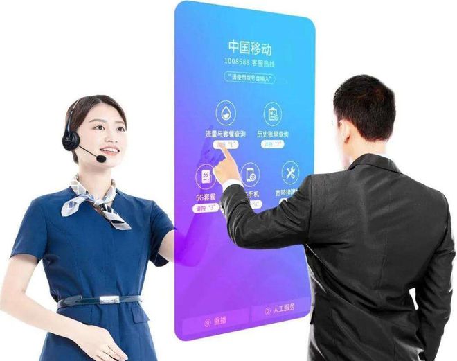 最新版whatsapp安卓版_whatsapp最新版_whatsapp最新版
