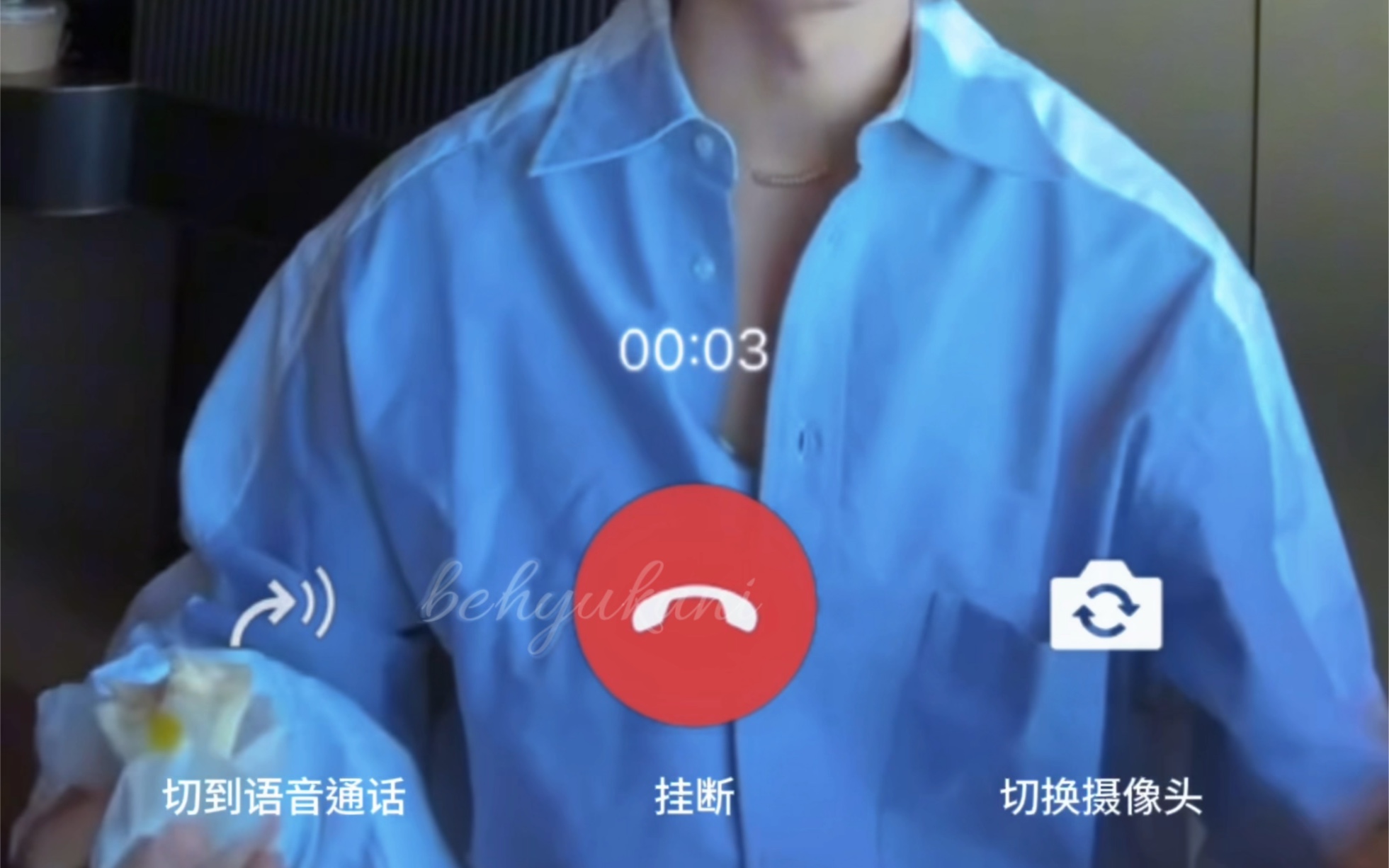 whatsapp最新版_最新版whatsapp安卓版_whatsapp最新版