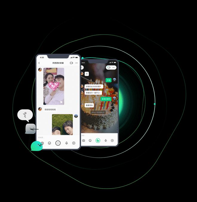 whatsapp官方app-WhatsApp官方应用：简洁直观的沟通利器，安全可靠的信息守护者