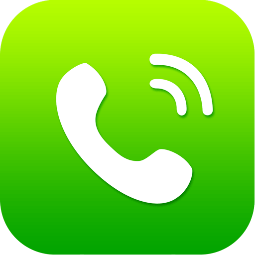 whatsapp官网下载-WhatsApp官网下载：快速获取全球通讯利器，详细步骤一网打尽