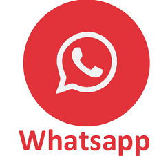 whatsapp如何聊天_whatsapp_whatsapp聊天背景