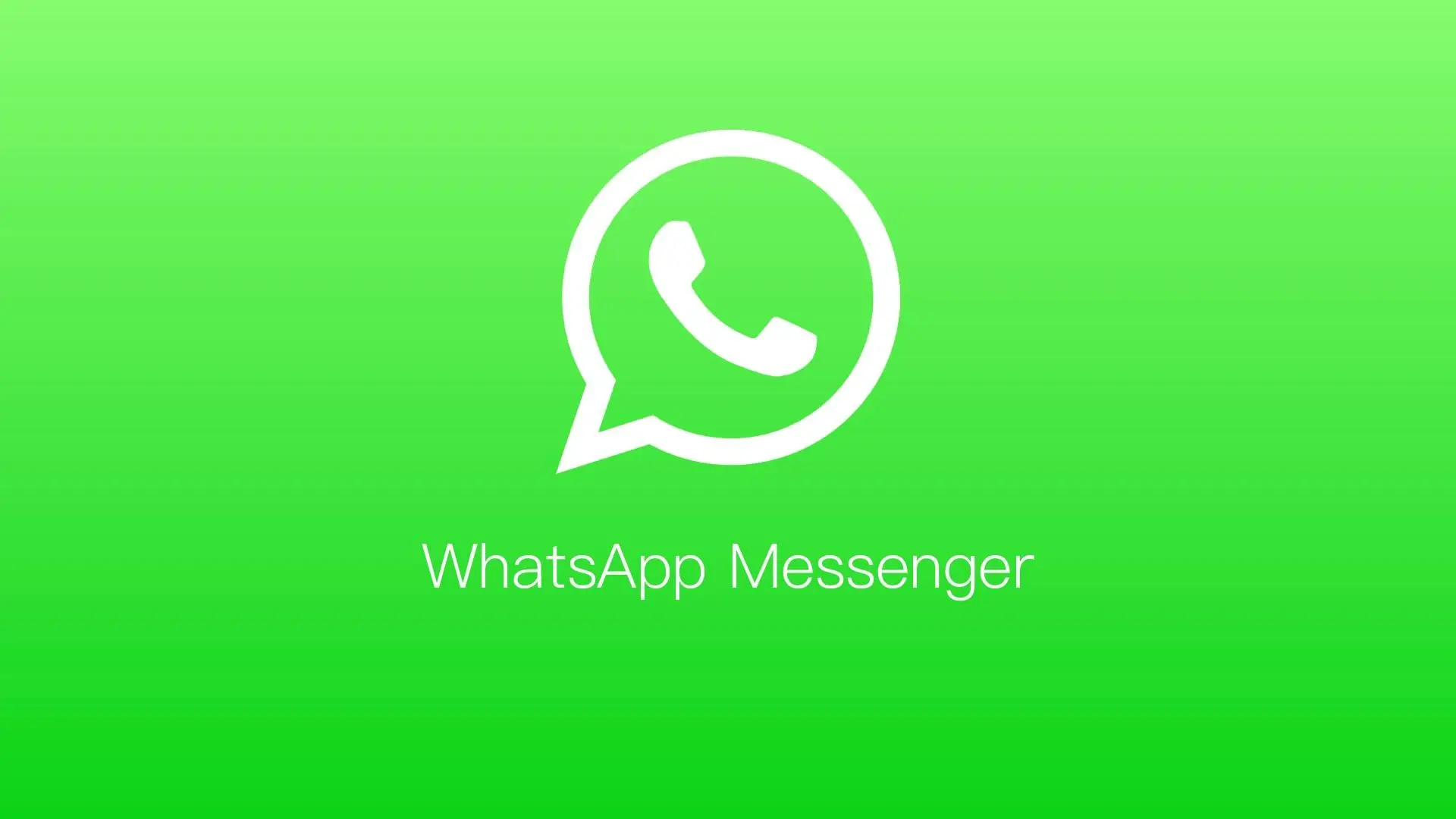 whatsapp官网版中文下载-WhatsApp中文官网版下