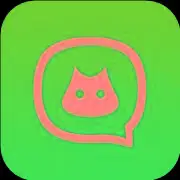 whatsapp最新版_最新版whatsapp官网_whatsapp最新版