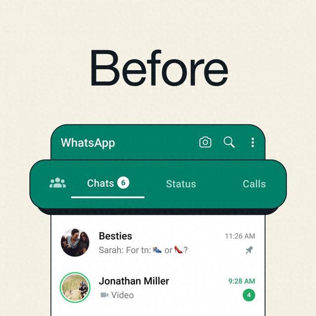 whatsapp官方最新版下载-深度解析WhatsApp最新