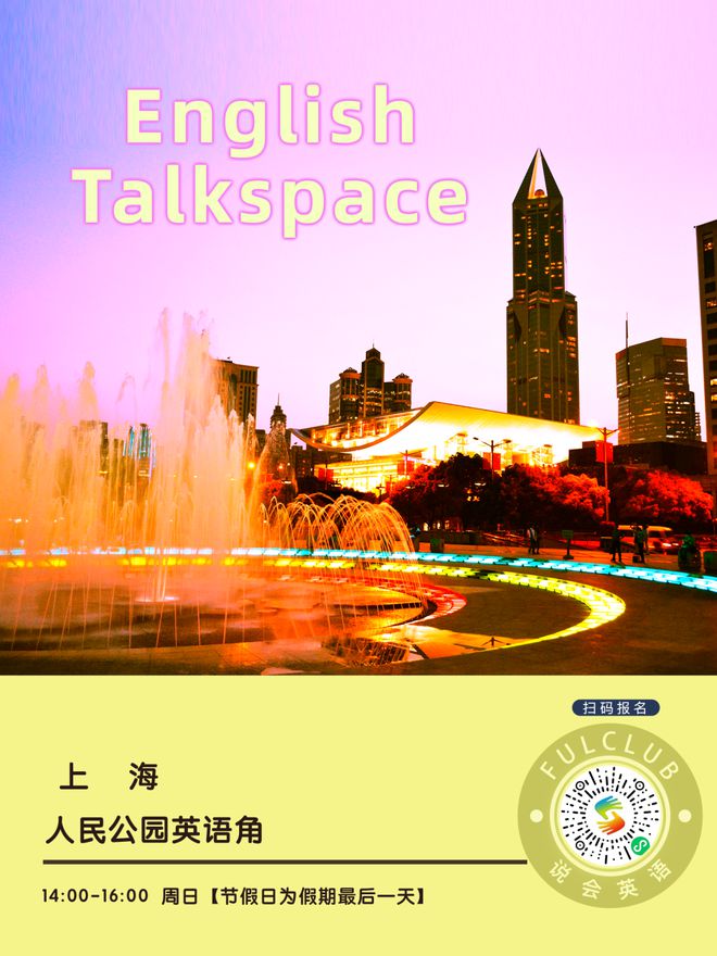 whatsapp怎么下载手机_下载手机铃声_下载手机管家