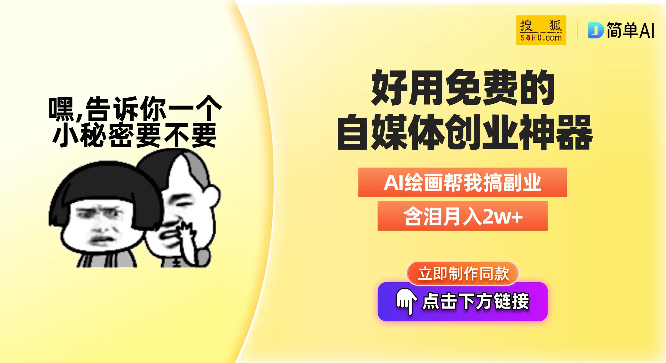 下载手机铃声_下载手机管家_whatsapp怎么下载手机
