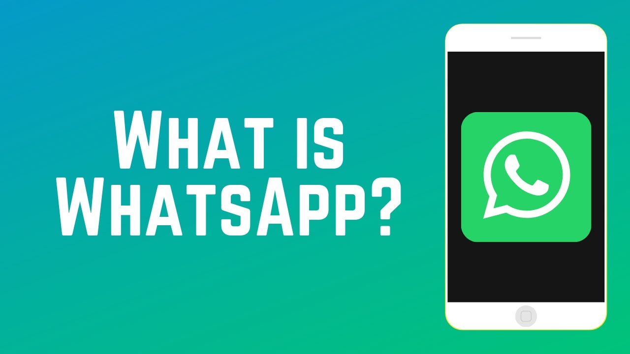 whatsapp下载-WhatsApp下载奥秘：探寻这款全球