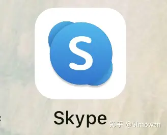 skype安卓版本大全_下载skype安卓最新版_skype安卓下载安装