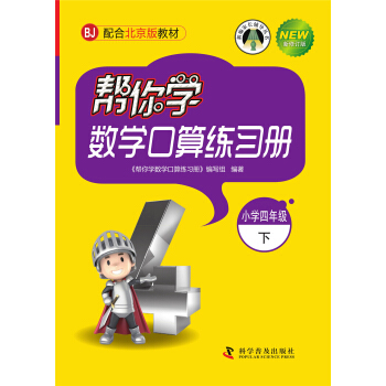 安卓版whatsapp下载_whatsapp安卓版_whatsapp安卓版