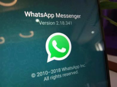 whatsapp官方下载中文版_whatsapp官方下载中文版_whatsapp官方下载中文版