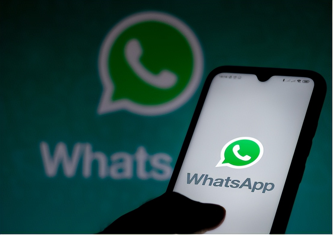 whatsapp官方下载中文版_whatsapp官方下载中文版_whatsapp官方下载中文版