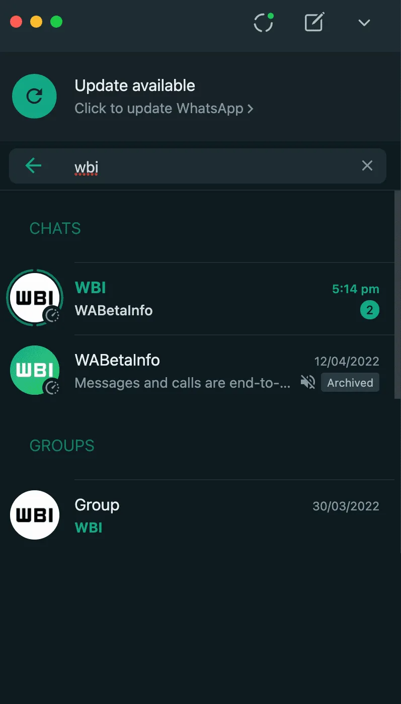 whatsapp_whatsapp如何聊天_whatsapp聊天壁纸