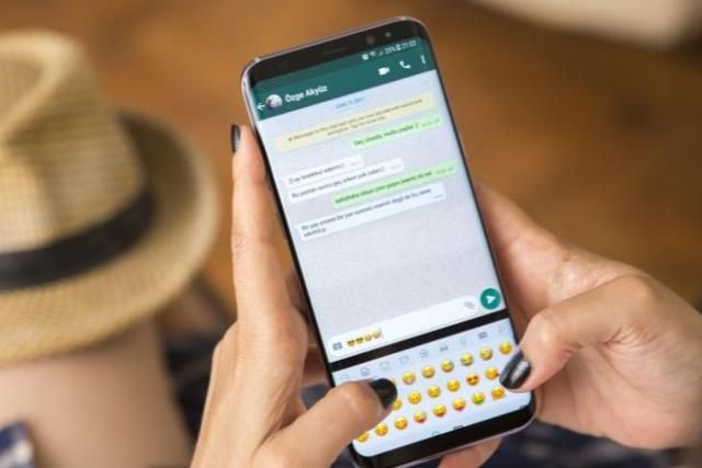 whatsapp中文版_whatsapp国内正版下载_whatsapp官方中文正版