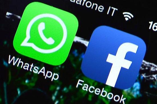 whatsapp官网免费下载_whatsapp官网版中文下载_官方下载whatsapp