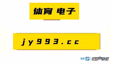 最新下载刺激战场_最新下载的文件找不到_whatsapp下载最新