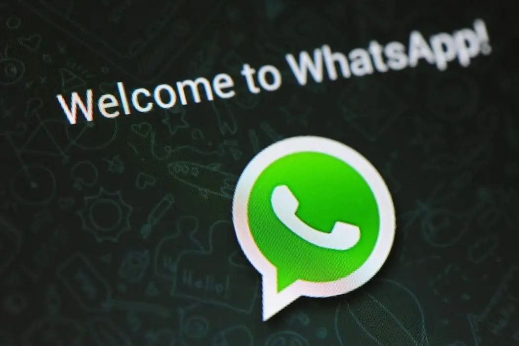 whatsapp官方正版-WhatsApp官方正版：安全可靠