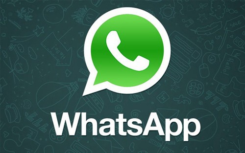 whatsapp是那国家-全球知名即时通讯应用WhatsAp