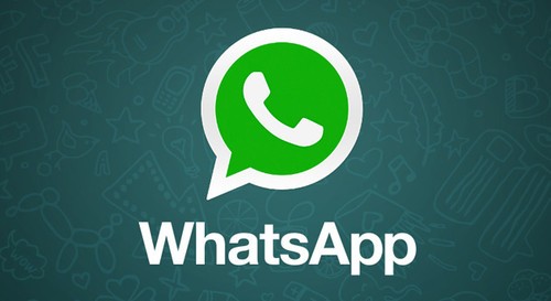 whatsapp是那国家_国家是什么_国家是什么概念