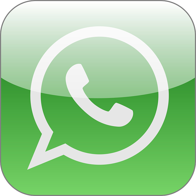 下载手机罗盘_whatsapp怎么下载手机_下载手机万能遥控器