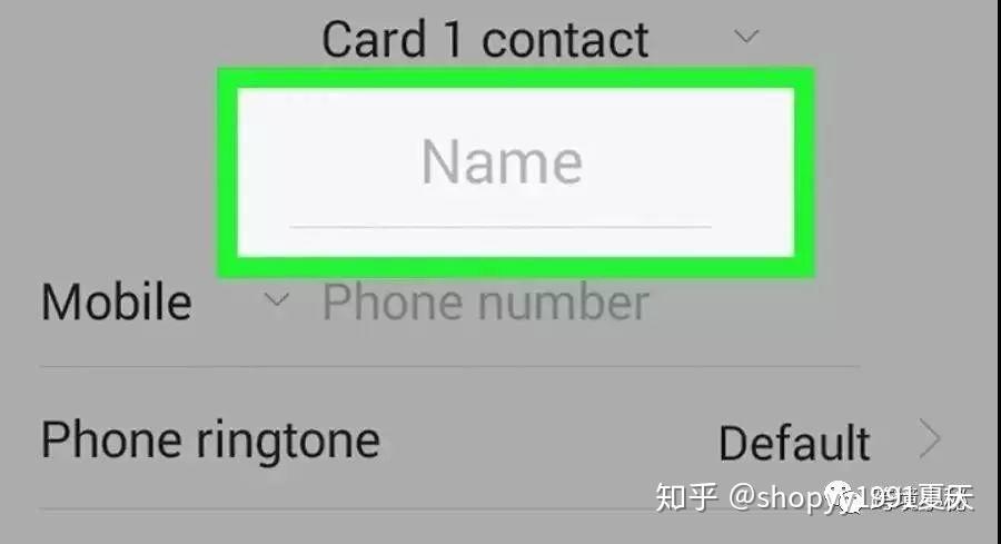 下载手机罗盘_whatsapp怎么下载手机_下载手机万能遥控器