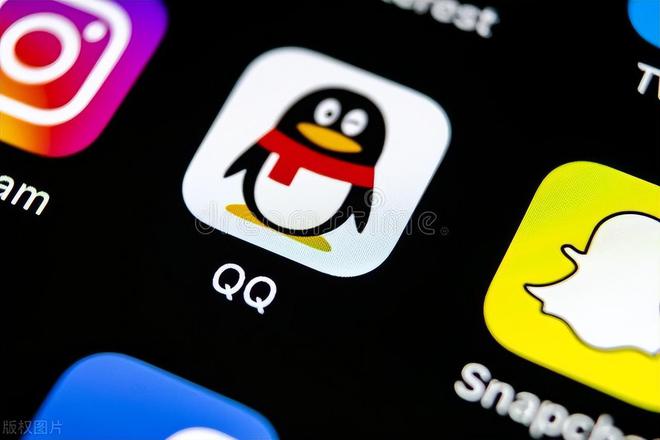 传奇生物app官方下载_whatsapp官方app_颐和园官方app下载