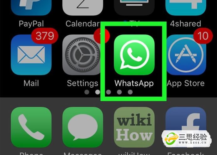 whatsapp怎么创建？-如何在WhatsApp上创建群聊