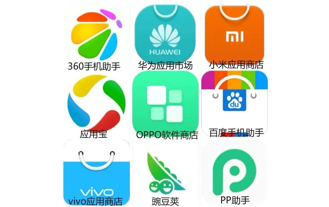 安卓版whatsapp下载网址-如何安全地下载安卓版What