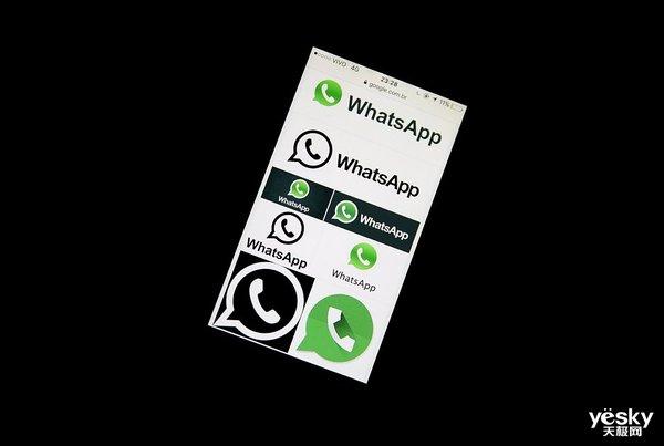 中文版手机电子琴软件_whatsapp中文手机版_中文版手机SDR软件