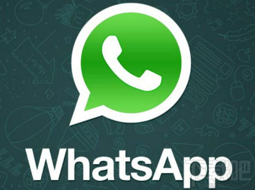 创建AppleID账号_whatsapp怎么创建？_建制派whatsapp