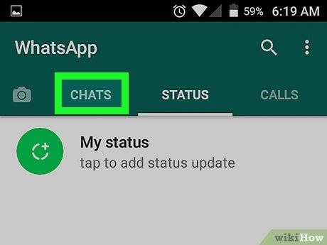 whatsapp官方正版-如何安全下载WhatsApp官方正版，保障通讯安全与稳