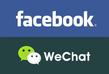 正版官方微信下载安装_正版官方授权火影手办_whatsapp官方正版