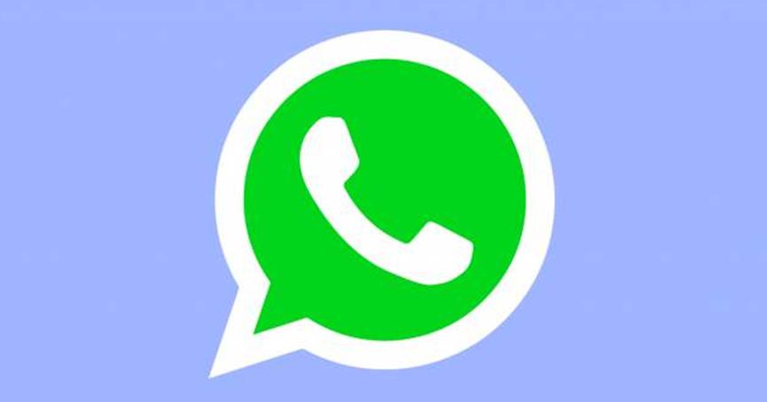 官方下载whatsapp_whatsapp官网免费下载_whatsapp官网版中文下载