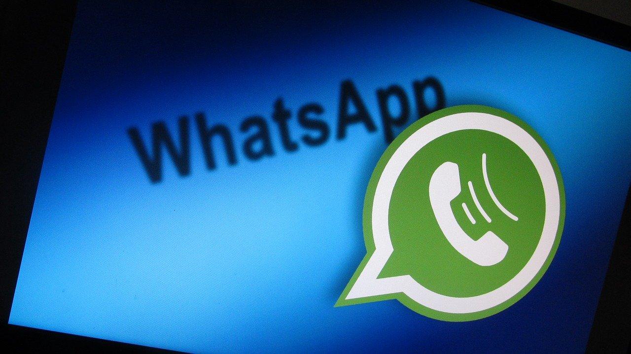 whatsapp是属于什么-WhatsApp：全球亿万用户信赖的跨平台即时通讯应