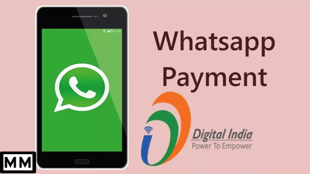 whatsapp聊天壁纸_聊天软件_whatsapp如何聊天