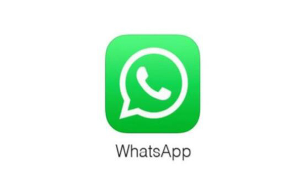 whatsapp如何聊天_whatsapp聊天壁纸_聊天软件
