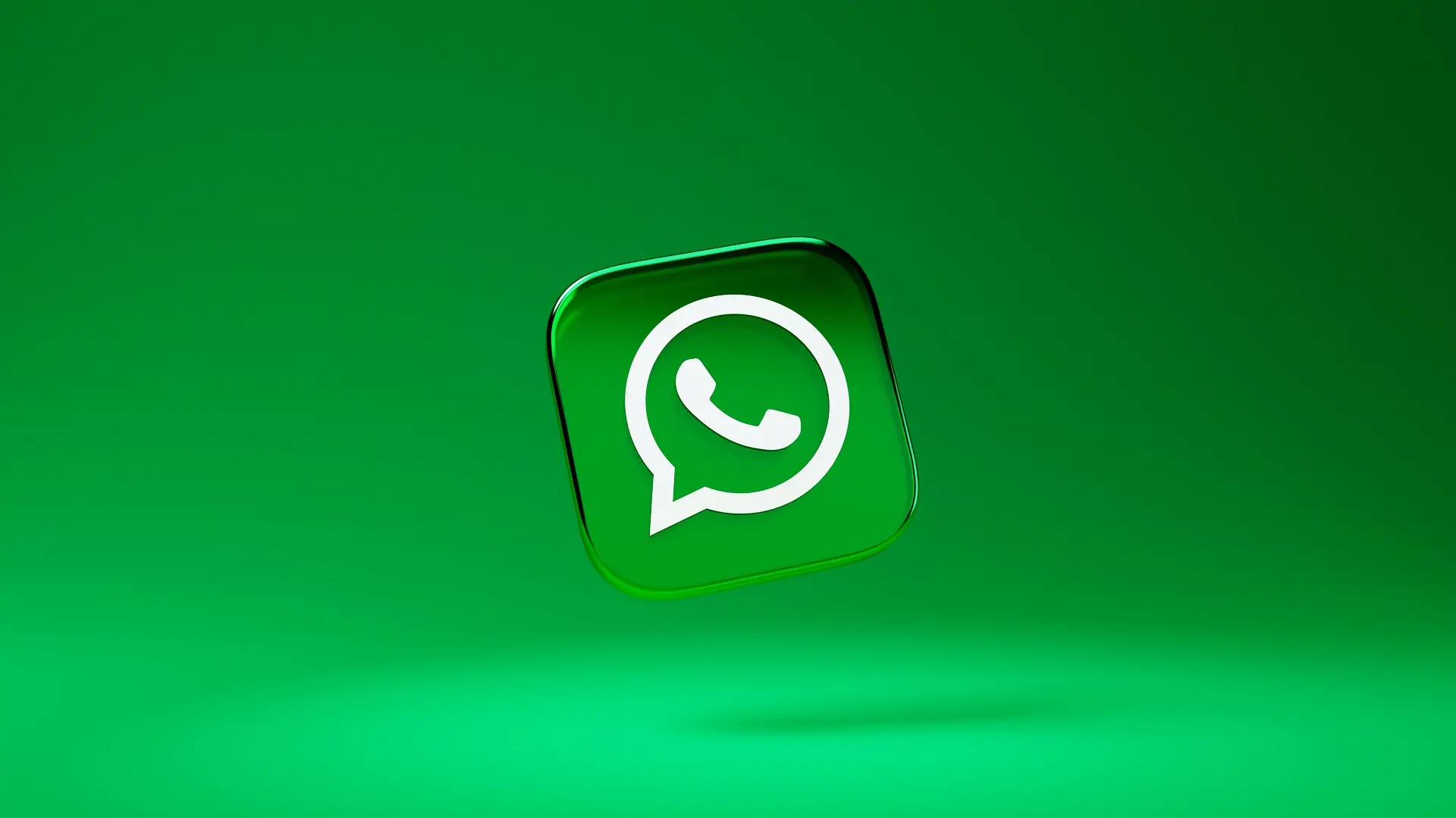 聊天软件_whatsapp如何聊天_whatsapp聊天壁纸