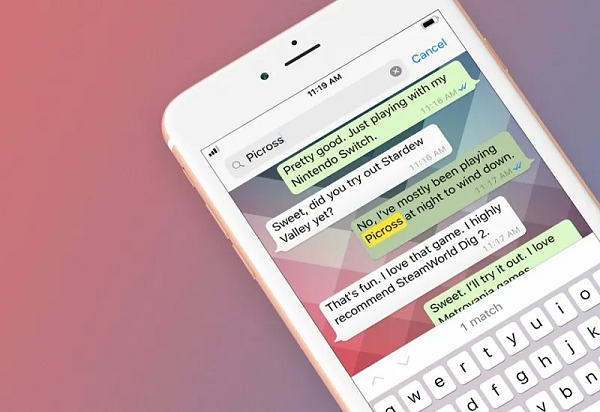 官网下载app豌豆荚_whatsapp怎么下载官网_官网下载clash
