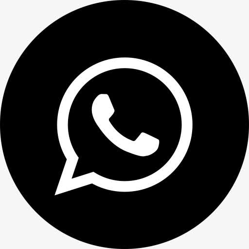 官方whatsapp免费下载-官方WhatsApp免费下载：