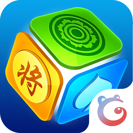 下载whatsapp安卓版_苹果手机下载whatsapp_whatsapp下载