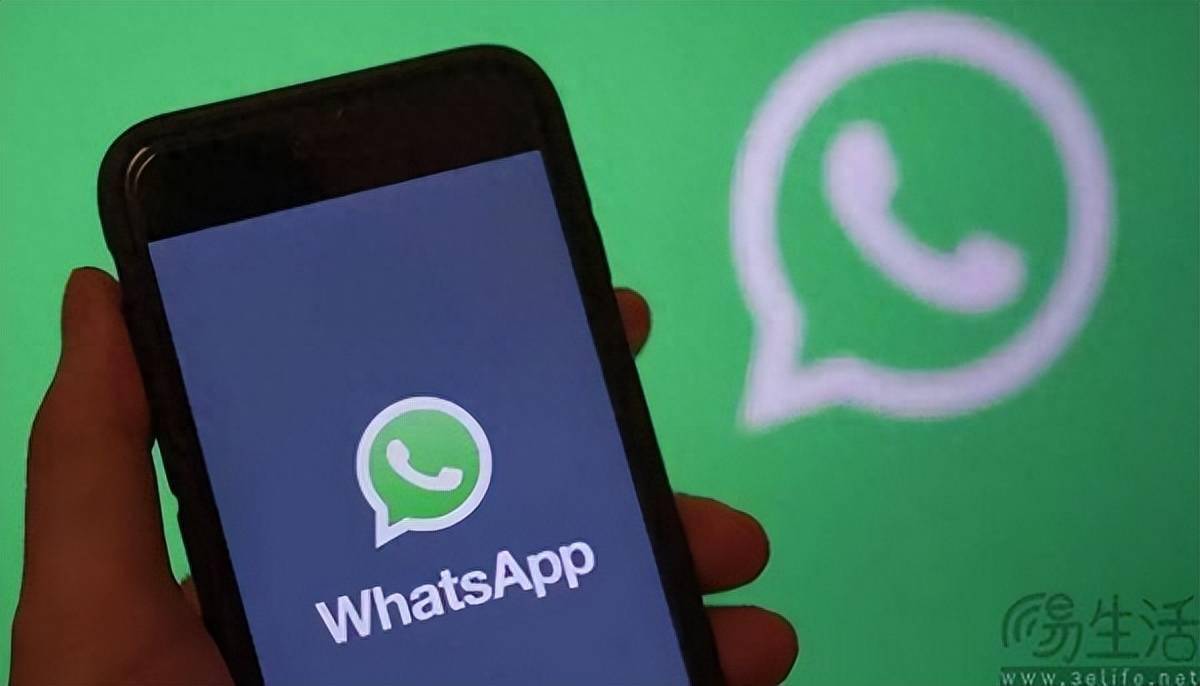 正版下载我的世界_whatsapp正版下载_正版下载怪兽大乱斗