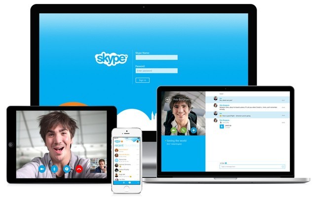 skype安卓版本大全_skype安卓下载安装_下载skype安卓最新版