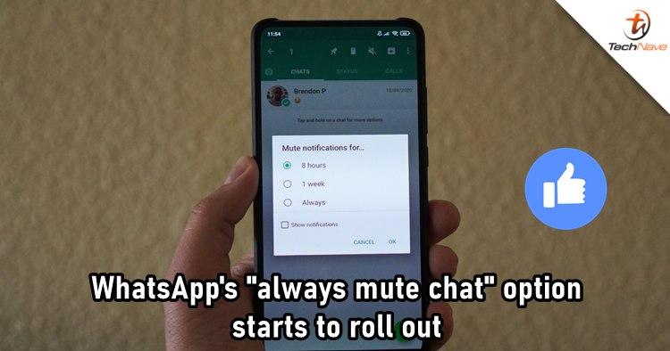 whatsapp怎么下载手机-如何下载WhatsApp到手机